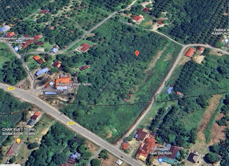 Screenshot 2024 04 26 at 5.31.22 PM 768x558